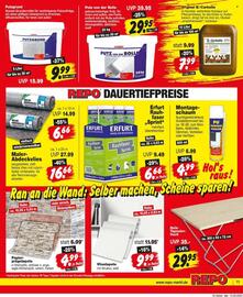Repo Markt Prospekt woche 38 Seite 11