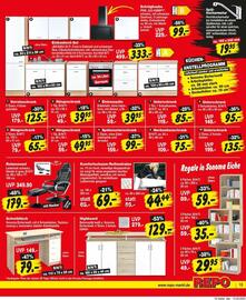 Repo Markt Prospekt woche 38 Seite 13
