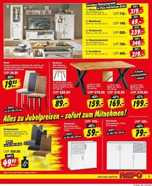 Repo Markt Prospekt woche 38 Seite 15