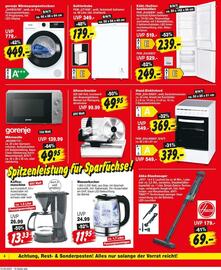 Repo Markt Prospekt woche 38 Seite 4