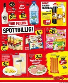 Repo Markt Prospekt woche 38 Seite 5