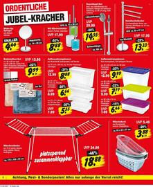 Repo Markt Prospekt woche 38 Seite 6