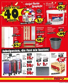 Repo Markt Prospekt woche 38 Seite 9