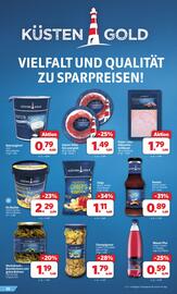 Markant Markt Prospekt woche 38 Seite 10