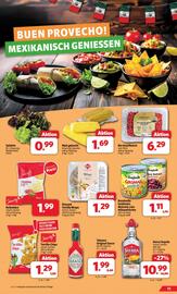 Markant Markt Prospekt woche 38 Seite 11