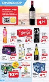 Markant Markt Prospekt woche 38 Seite 14