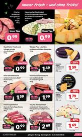 Markant Markt Prospekt woche 38 Seite 3