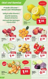 Markant Markt Prospekt woche 38 Seite 4