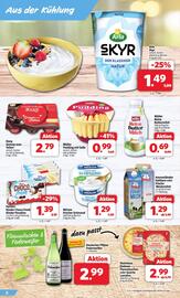 Markant Markt Prospekt woche 38 Seite 6
