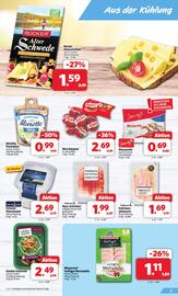 Markant Markt Prospekt woche 38 Seite 7