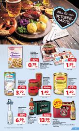 Markant Markt Prospekt woche 38 Seite 9