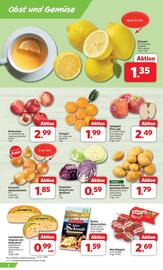 Markant Prospekt woche 38 Seite 5