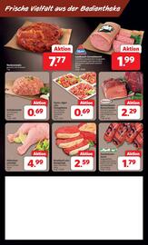 Markant Prospekt woche 38 Seite 6