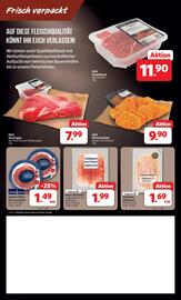 Markant Prospekt woche 38 Seite 7