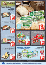 Edeka Prospekt woche 38 Seite 10