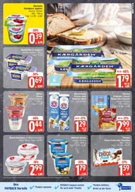 Edeka Prospekt woche 38 Seite 11