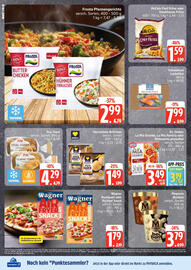 Edeka Prospekt woche 38 Seite 12