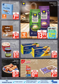Edeka Prospekt woche 38 Seite 15