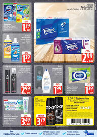 Edeka Prospekt woche 38 Seite 17