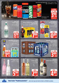 Edeka Prospekt woche 38 Seite 18