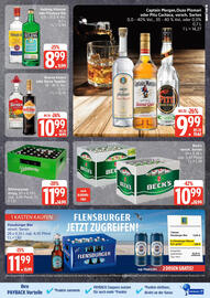 Edeka Prospekt woche 38 Seite 19