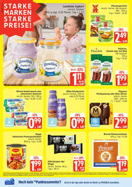 Edeka Prospekt woche 38 Seite 2