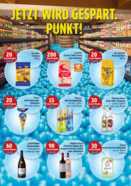 Edeka Prospekt woche 38 Seite 23