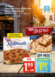 Edeka Prospekt woche 38 Seite 26