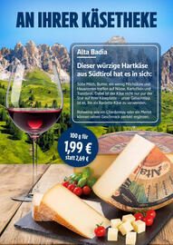 Edeka Prospekt woche 38 Seite 27