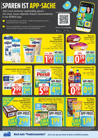 Edeka Prospekt woche 38 Seite 4