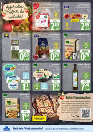 Edeka Prospekt woche 38 Seite 6