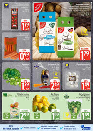 Edeka Prospekt woche 38 Seite 7