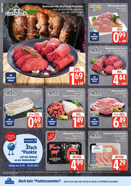 Edeka Prospekt woche 38 Seite 8