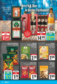Edeka Prospekt woche 38 Seite 10