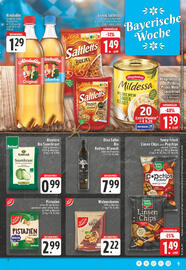 Edeka Prospekt woche 38 Seite 11