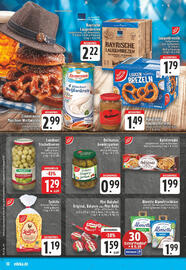Edeka Prospekt woche 38 Seite 12