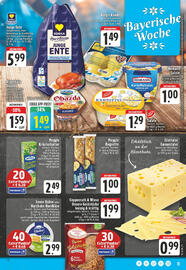 Edeka Prospekt woche 38 Seite 13