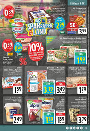 Edeka Prospekt woche 38 Seite 15