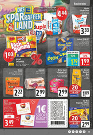 Edeka Prospekt woche 38 Seite 19