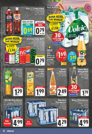 Edeka Prospekt woche 38 Seite 20