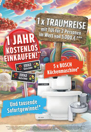 Edeka Prospekt woche 38 Seite 3