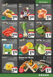 Edeka Prospekt woche 38 Seite 5