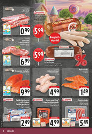 Edeka Prospekt woche 38 Seite 6