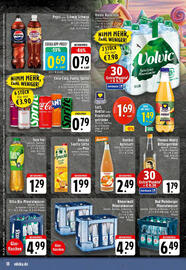 Edeka Prospekt woche 38 Seite 18