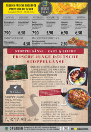 Edeka Prospekt woche 38 Seite 26