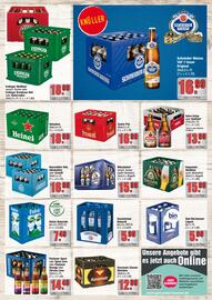 Alldrink Prospekt Seite 2