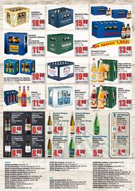 Alldrink Prospekt Seite 4