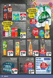 Edeka Prospekt woche 38 Seite 20
