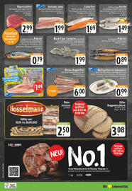 Edeka Prospekt woche 38 Seite 26