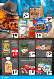 Edeka Prospekt woche 38 Seite 10